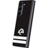 NFL Los Angeles Rams Shutout Galaxy Z Fold5 5G Skin